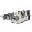 Serrure de porte avant droit AIC 70983 - Visuel 3