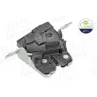 Serrure de hayon AIC 70986 - Visuel 1