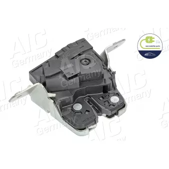 Serrure de hayon AIC 70986