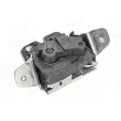 Serrure de hayon AIC 70986 - Visuel 2