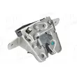Serrure de hayon AIC 70986 - Visuel 3
