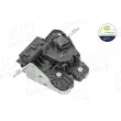 Serrure de hayon AIC 70987 - Visuel 1