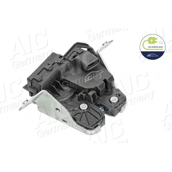 Serrure de hayon AIC 70987