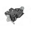 Serrure de hayon AIC 70987 - Visuel 2