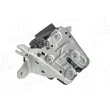 Serrure de hayon AIC 70987 - Visuel 3