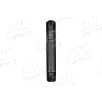 Touche, déverrouillage automatique du hayon AIC 70988