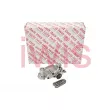 Pompe à huile AIC 70995Set - Visuel 1