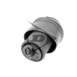 Ressort pneumatique, châssis AIC 71023 - Visuel 1