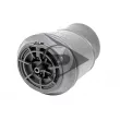 Ressort pneumatique, châssis AIC 71023 - Visuel 2