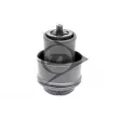 Ressort pneumatique, châssis AIC 71023 - Visuel 3