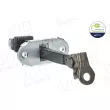 Cale-porte AIC 71025 - Visuel 1