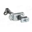Cale-porte AIC 71025 - Visuel 2