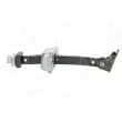 Cale-porte AIC 71025 - Visuel 3