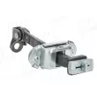 Cale-porte AIC 71026 - Visuel 2