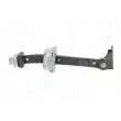 Cale-porte AIC 71026 - Visuel 3