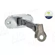 Cale-porte AIC 71027 - Visuel 1