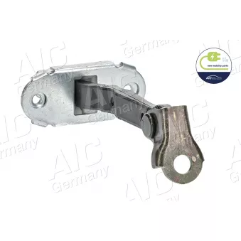 Cale-porte AIC 71027