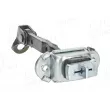 Cale-porte AIC 71027 - Visuel 2