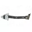 Cale-porte AIC 71027 - Visuel 3