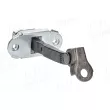 Cale-porte AIC 71029 - Visuel 1
