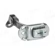 Cale-porte AIC 71029 - Visuel 2