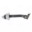 Cale-porte AIC 71029 - Visuel 3