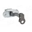 Cale-porte AIC 71030 - Visuel 1