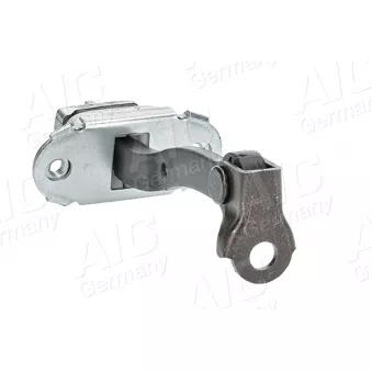 Cale-porte AIC