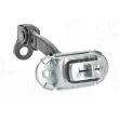 Cale-porte AIC 71030 - Visuel 2