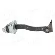 Cale-porte AIC 71030 - Visuel 3