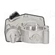 Corps papillon AIC 71033 - Visuel 2