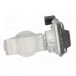 Corps papillon AIC 71033 - Visuel 3