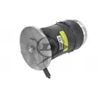 Ressort pneumatique, châssis AIC 71034 - Visuel 2
