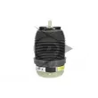 Ressort pneumatique, châssis AIC 71037 - Visuel 3
