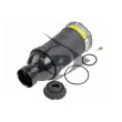 Ressort pneumatique, châssis AIC 71040 - Visuel 1