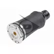 Ressort pneumatique, châssis AIC 71040 - Visuel 2