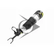 Armortisseur pneumatique avant gauche AIC 71041 - Visuel 1