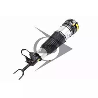 Armortisseur pneumatique avant gauche AIC 71041