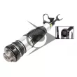 Armortisseur pneumatique avant gauche AIC 71041 - Visuel 2