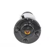 Ressort pneumatique, châssis AIC 71043 - Visuel 3