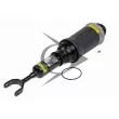 Armortisseur pneumatique AIC 71048 - Visuel 1