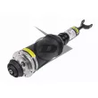 Armortisseur pneumatique AIC 71048 - Visuel 2