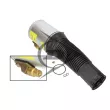 Armortisseur pneumatique avant droit AIC 71052 - Visuel 1