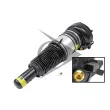 Armortisseur pneumatique AIC 71059 - Visuel 1