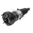 Armortisseur pneumatique AIC 71059 - Visuel 2