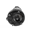 Armortisseur pneumatique AIC 71059 - Visuel 3