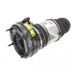 Ressort pneumatique, châssis AIC 71060 - Visuel 2