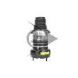 Ressort pneumatique, châssis AIC 71060 - Visuel 3