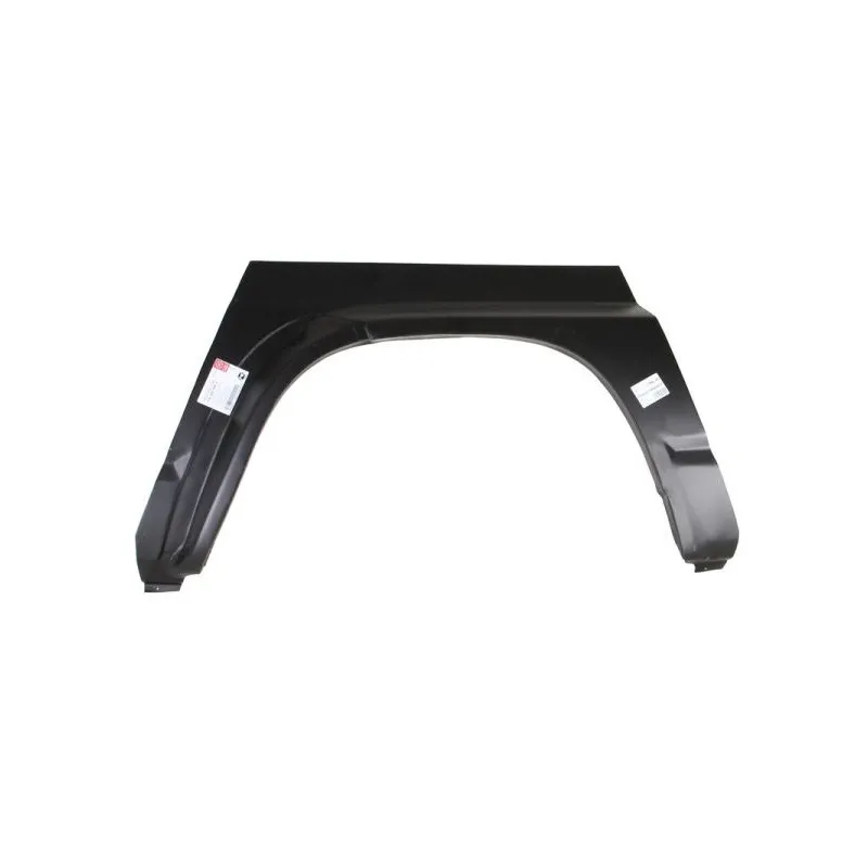 Doublure d'aile arrière gauche BLIC 6504-03-1646591P