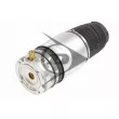 Ressort pneumatique, châssis AIC 71071 - Visuel 2